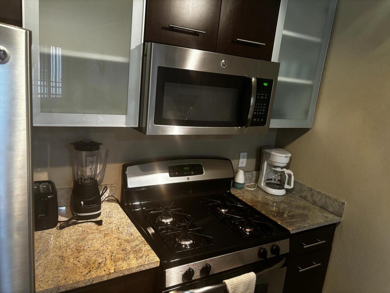 Sweet Studios Universal Loft Free Parking And Wifi Los Angeles Esterno foto